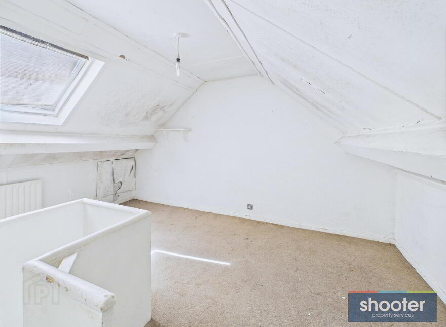 64 Canal Street, Newry, BT35 6DX