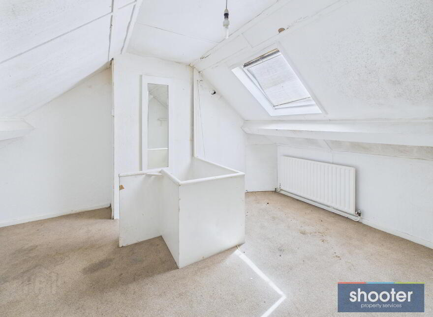 64 Canal Street, Newry, BT35 6DX
