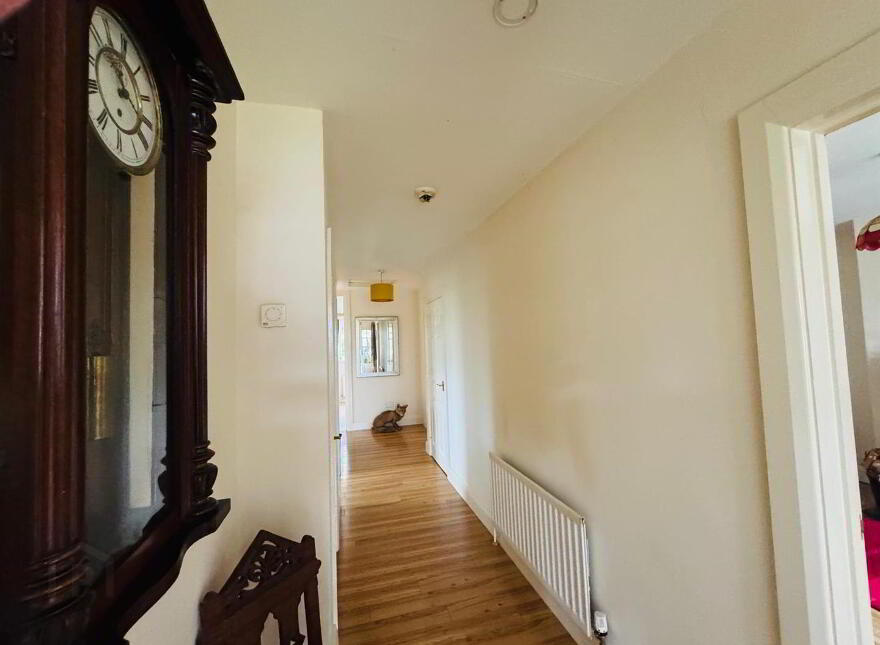 122 Glenrandel, Eglinton, L'Derry, BT47 3XN