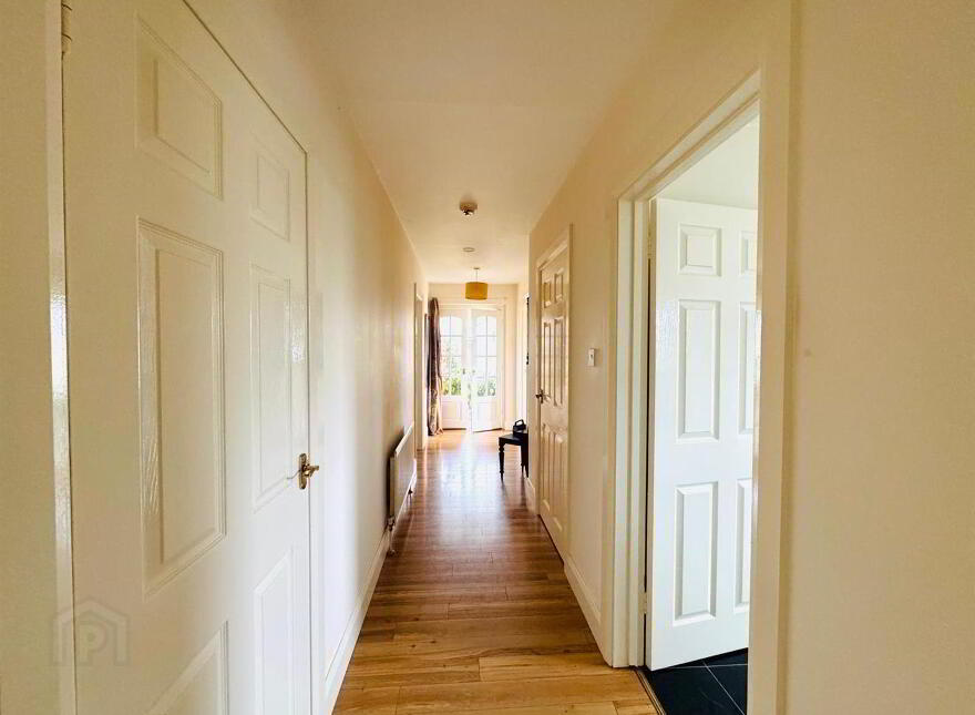 122 Glenrandel, Eglinton, L'Derry, BT47 3XN