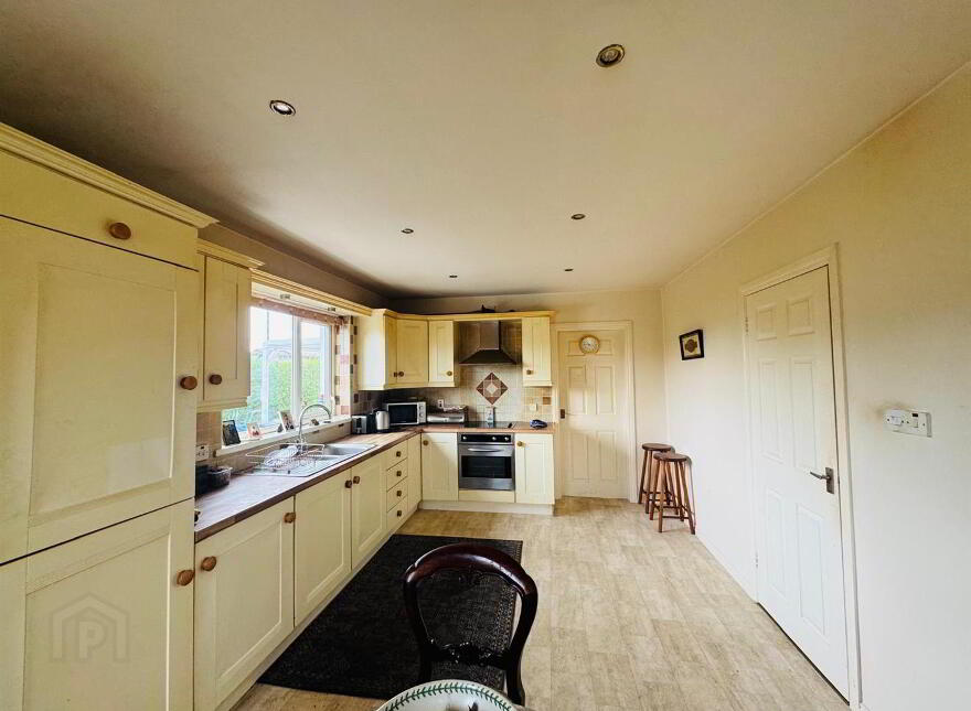 122 Glenrandel, Eglinton, L'Derry, BT47 3XN
