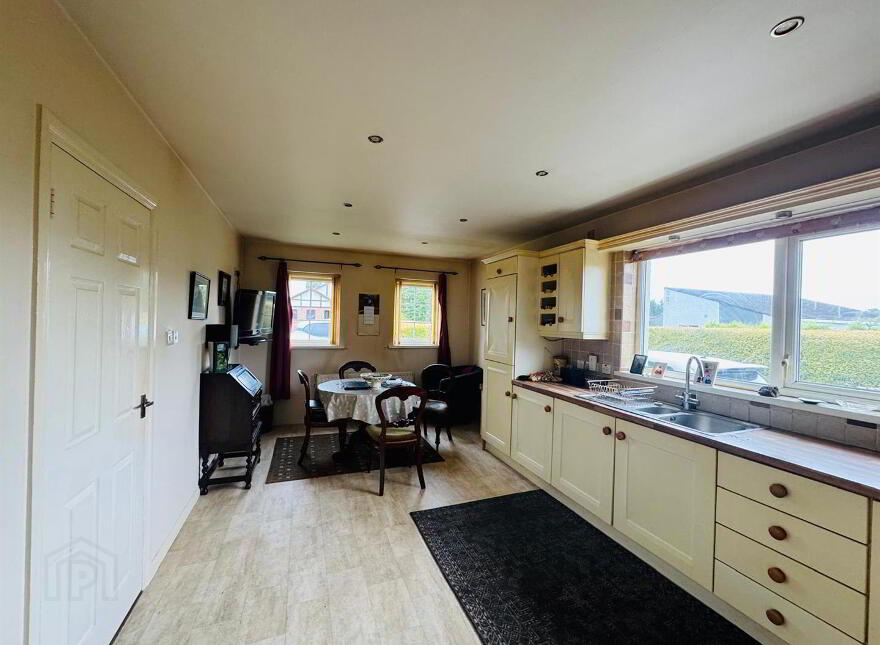 122 Glenrandel, Eglinton, L'Derry, BT47 3XN