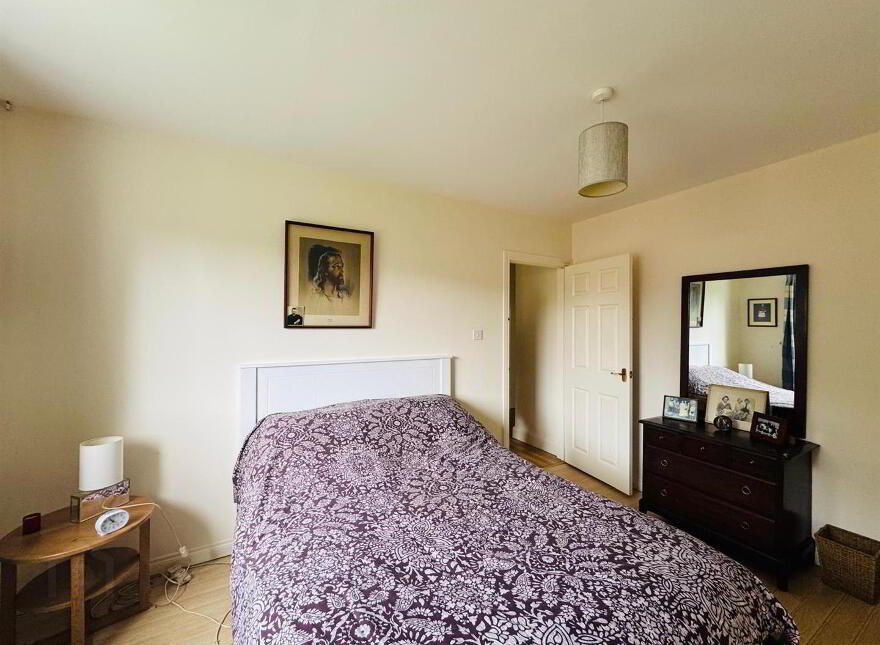122 Glenrandel, Eglinton, L'Derry, BT47 3XN