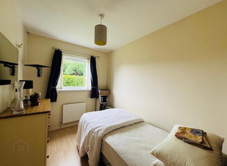 122 Glenrandel, Eglinton, L'Derry, BT47 3XN