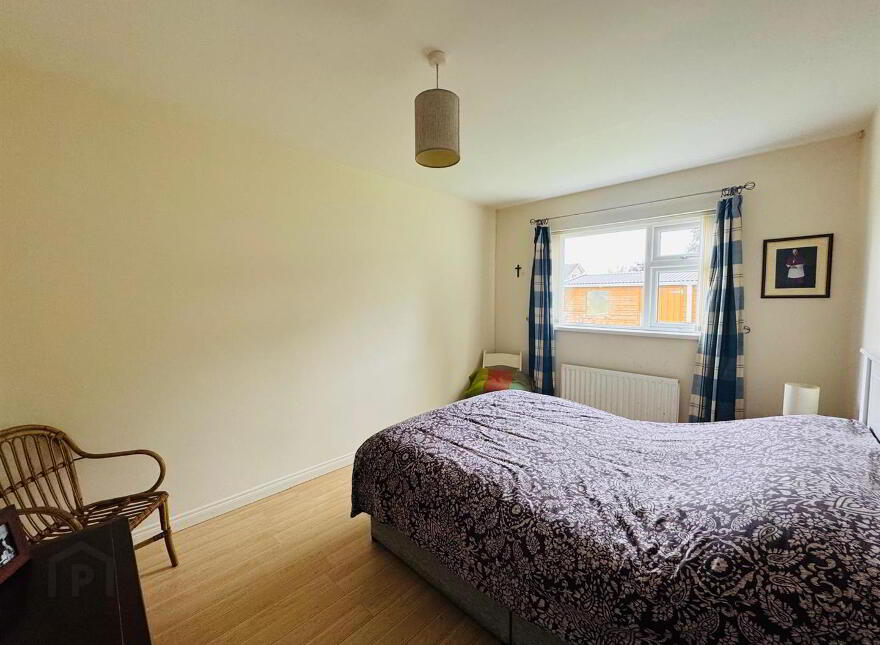 122 Glenrandel, Eglinton, L'Derry, BT47 3XN