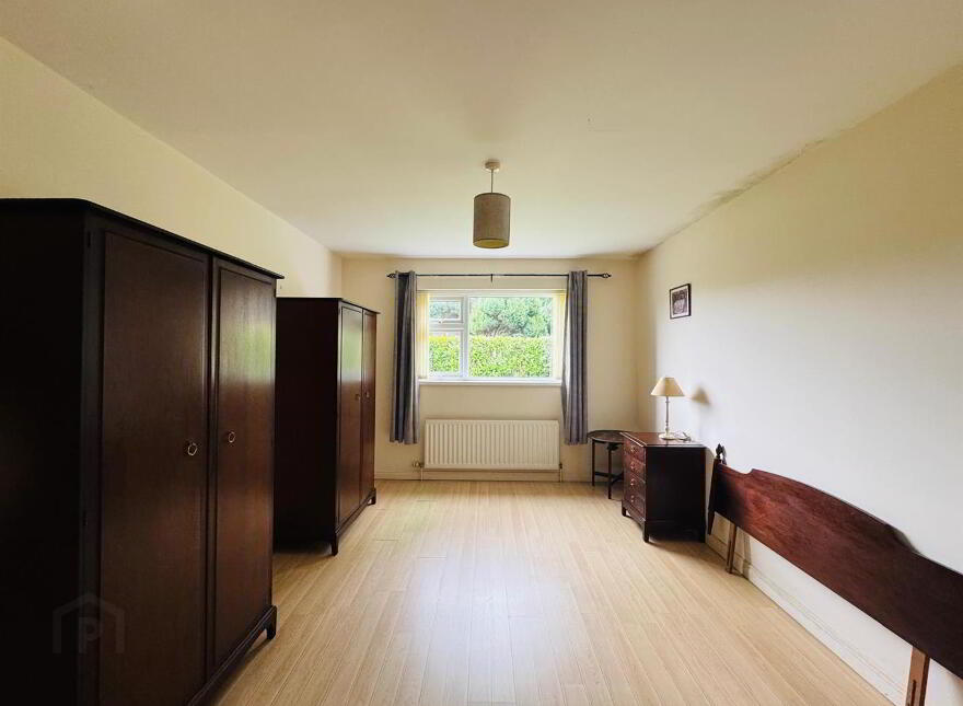 122 Glenrandel, Eglinton, L'Derry, BT47 3XN
