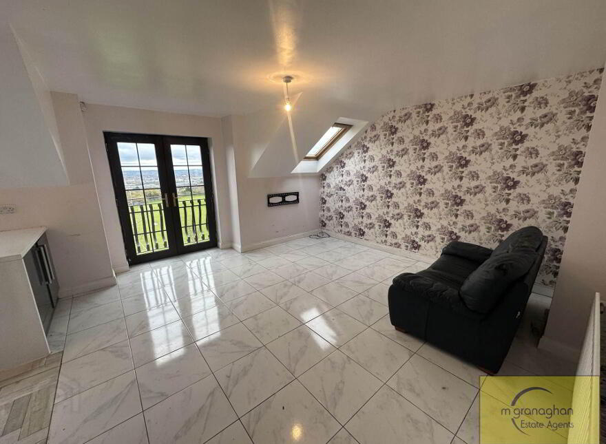 9e Upper Springfield Road, Belfast, BT12 7QX