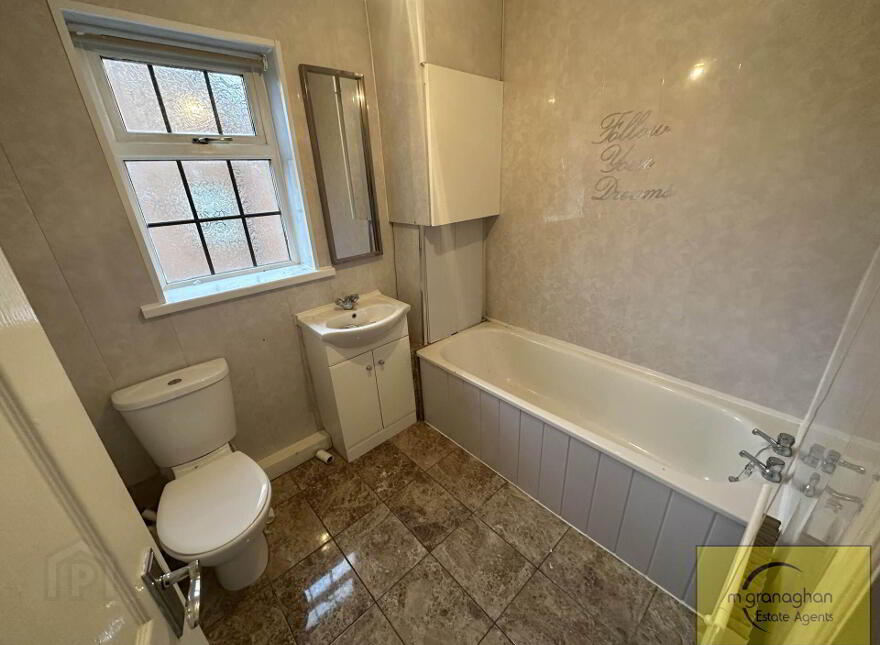 9e Upper Springfield Road, Belfast, BT12 7QX