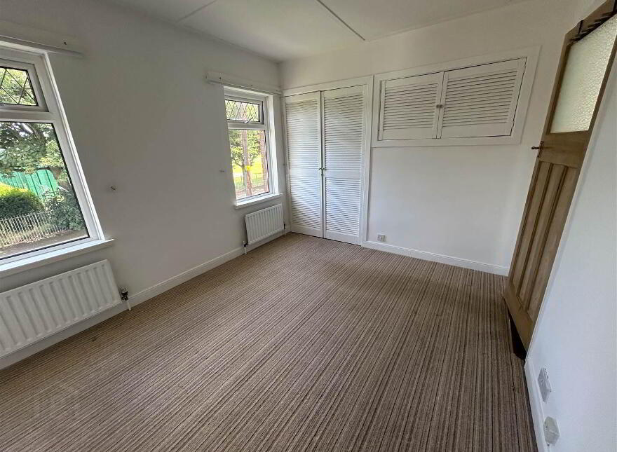 3 Seapark Road, Seapark, Holywood, BT18 0LH