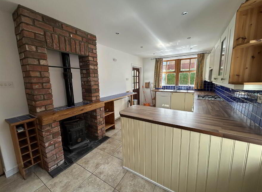 3 Seapark Road, Seapark, Holywood, BT18 0LH