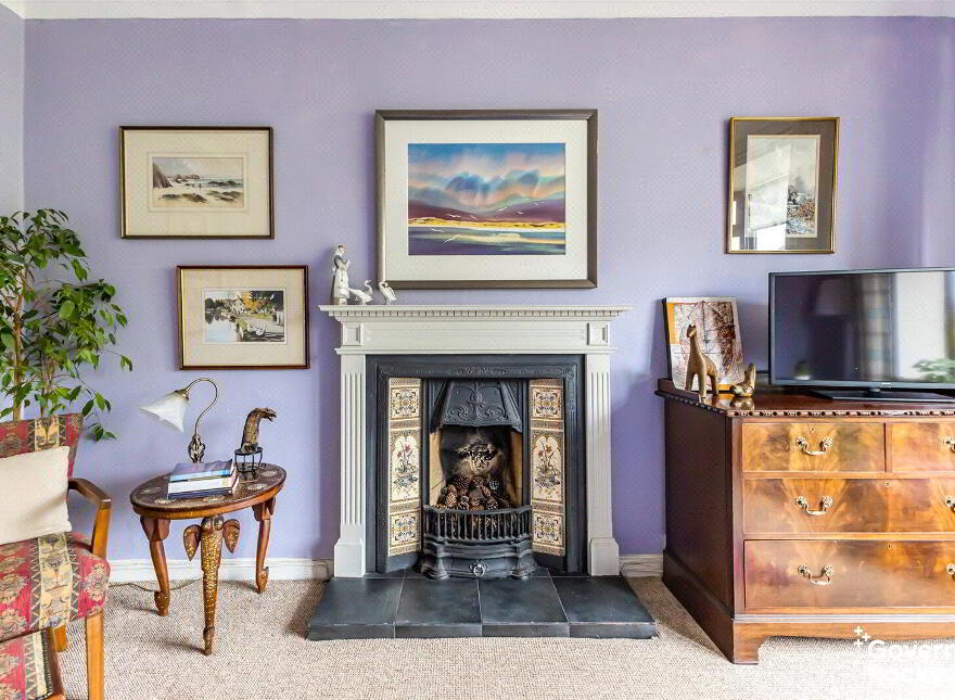 15 Rosemary Drive, Bangor, BT20 3EU