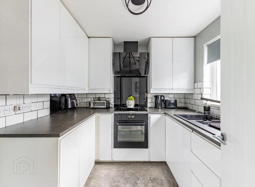 59 De Wind Drive, Comber, Newtownards, BT23 5BN