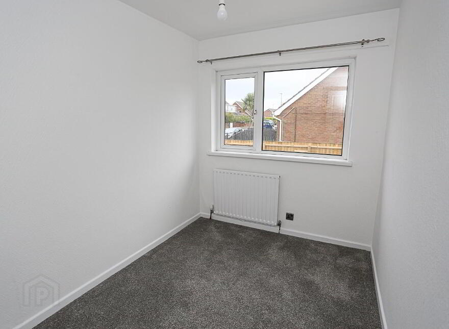 8 Fernmore Avenue, Bangor, BT19 6EH