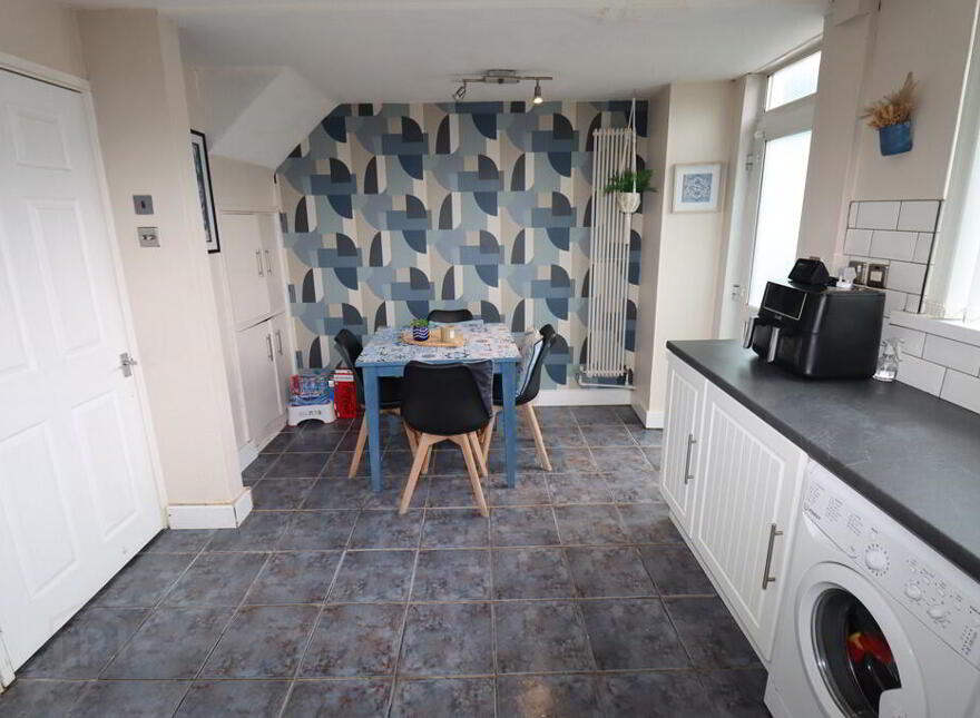 49 Tulleevin Walk, Newtownabbey, BT36 6BP