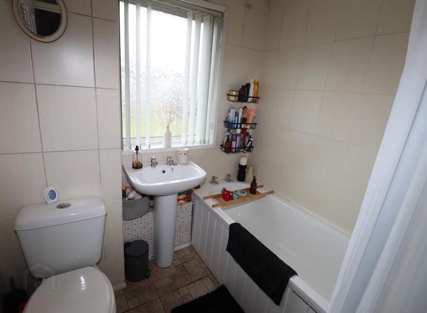 49 Tulleevin Walk, Newtownabbey, BT36 6BP