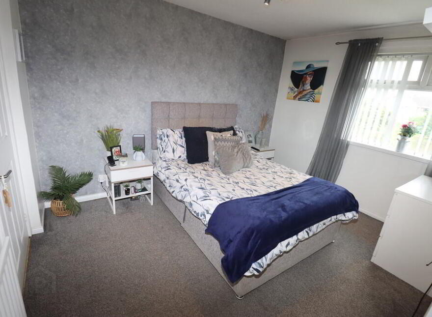 49 Tulleevin Walk, Newtownabbey, BT36 6BP