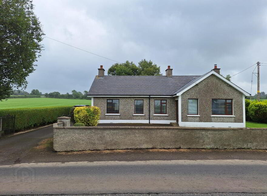 96 Gracehill Road, Stranocum, Ballymoney, BT53 8JD