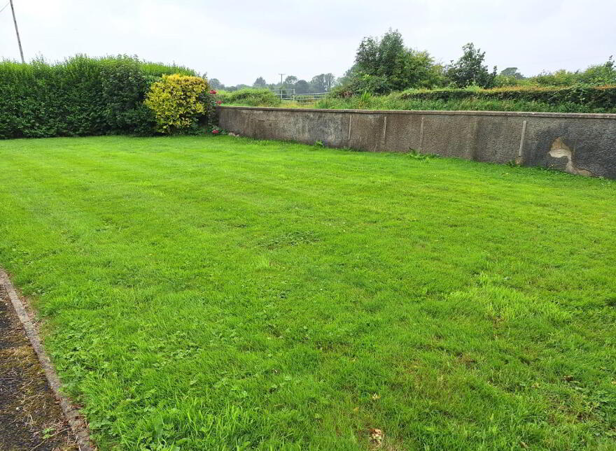 96 Gracehill Road, Stranocum, Ballymoney, BT53 8JD