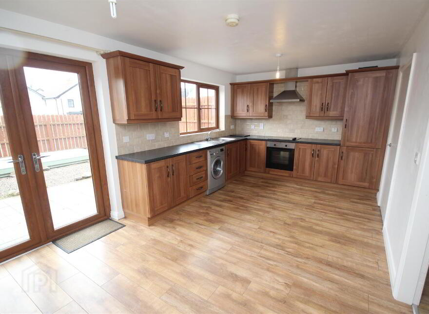 22 Cloverdale, Blackskull, Dromore, BT25 1GX