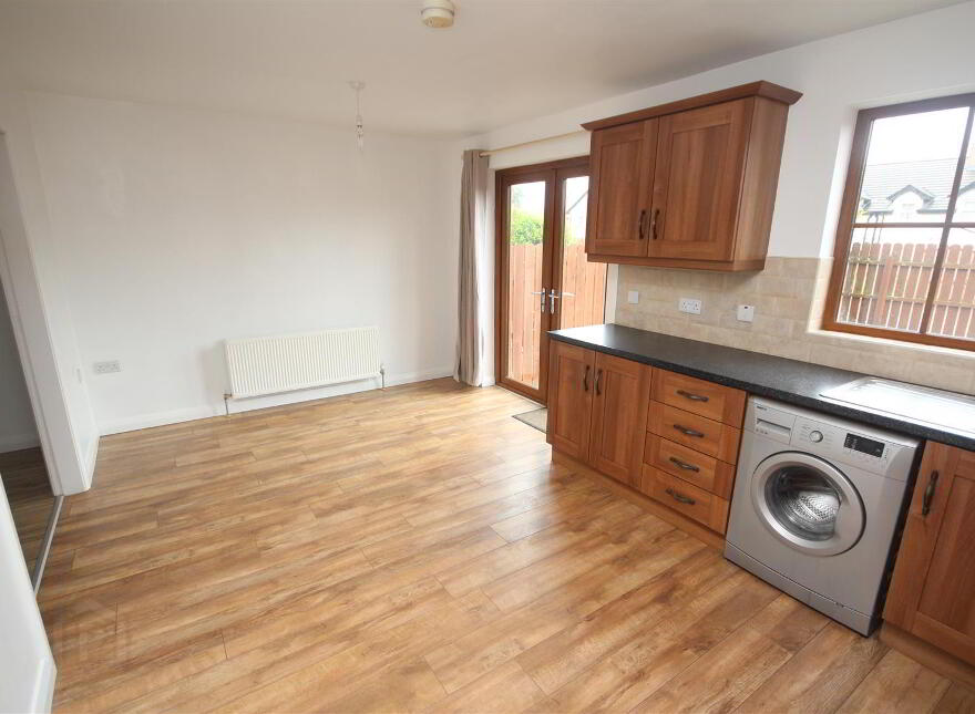 22 Cloverdale, Blackskull, Dromore, BT25 1GX