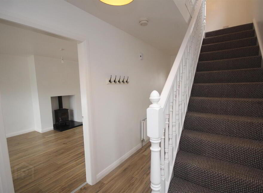 22 Cloverdale, Blackskull, Dromore, BT25 1GX