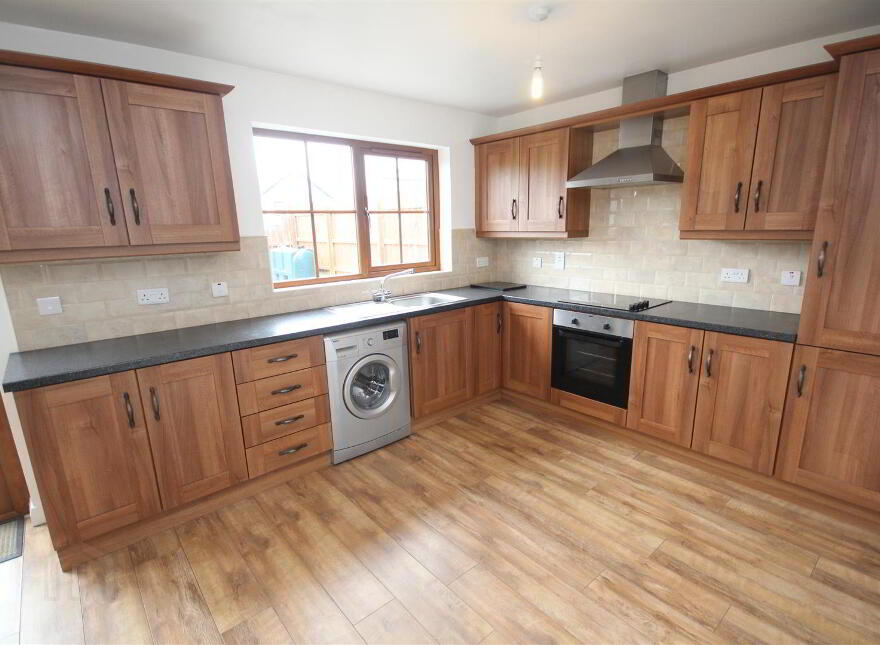 22 Cloverdale, Blackskull, Dromore, BT25 1GX