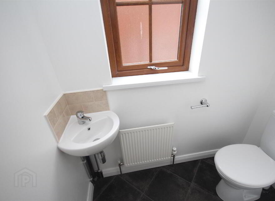22 Cloverdale, Blackskull, Dromore, BT25 1GX