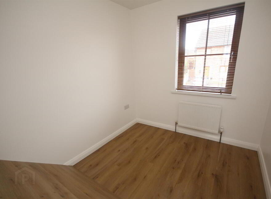 22 Cloverdale, Blackskull, Dromore, BT25 1GX
