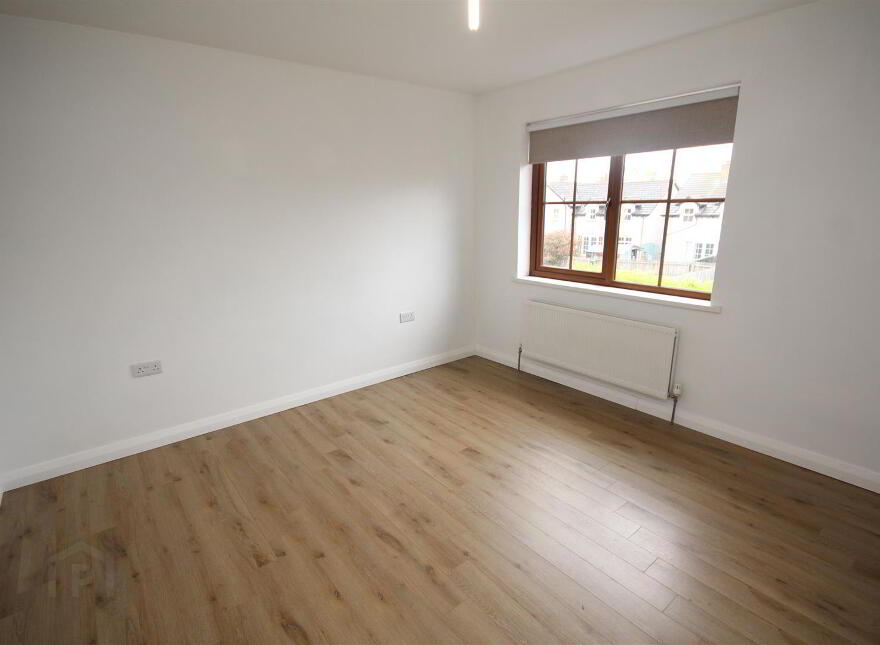 22 Cloverdale, Blackskull, Dromore, BT25 1GX