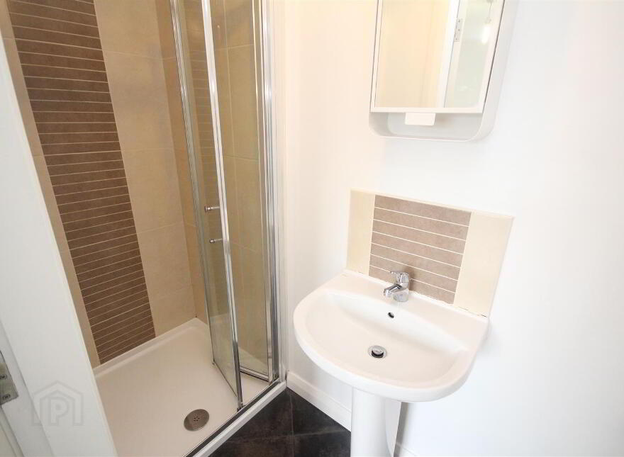 22 Cloverdale, Blackskull, Dromore, BT25 1GX