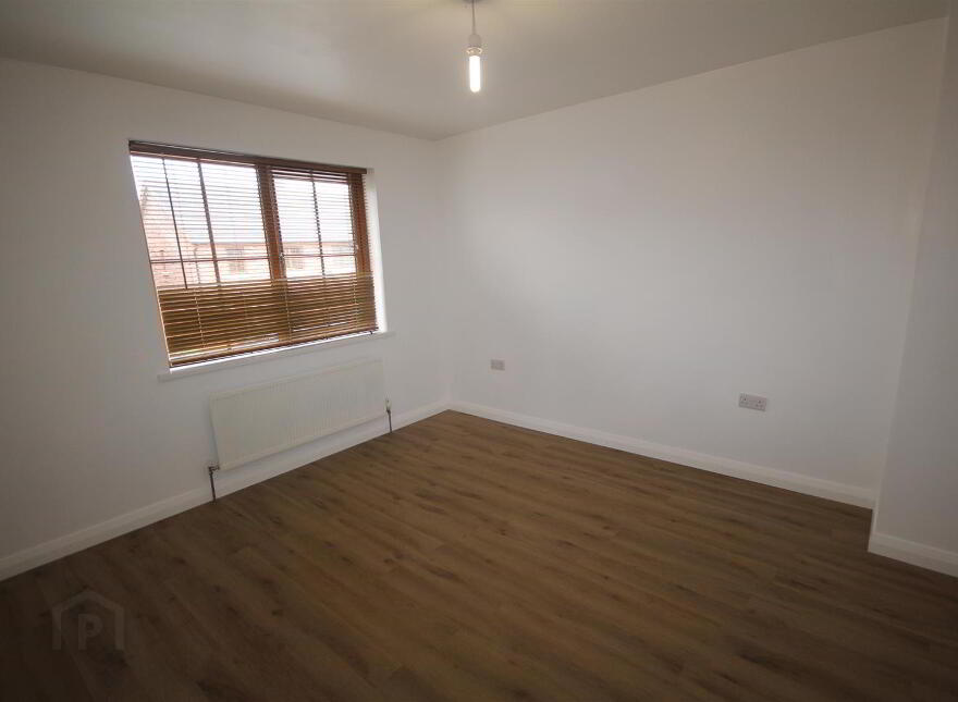 22 Cloverdale, Blackskull, Dromore, BT25 1GX