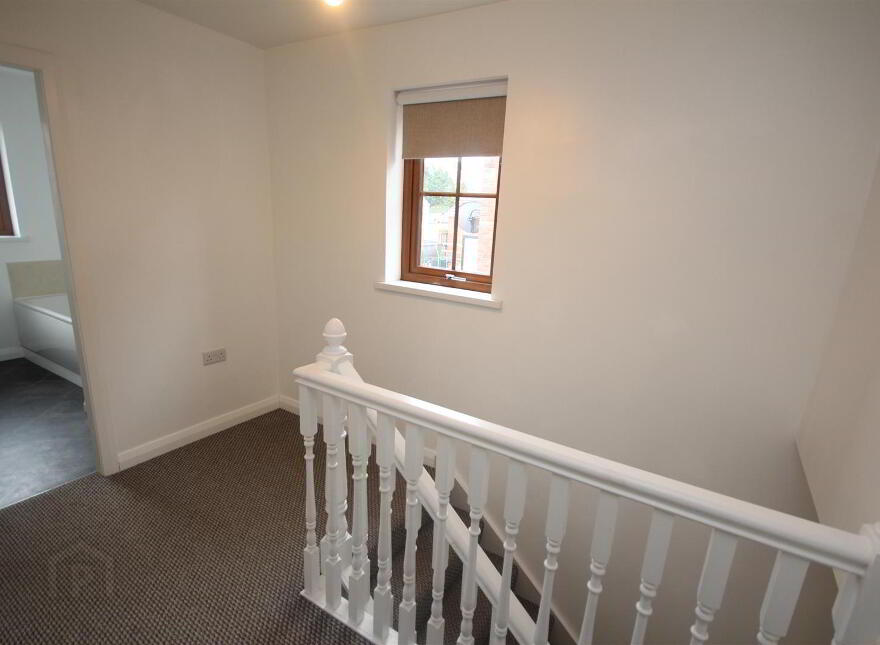 22 Cloverdale, Blackskull, Dromore, BT25 1GX