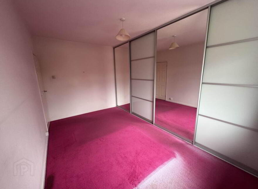 3 The Avenue, Carrickfergus, BT38 8LT