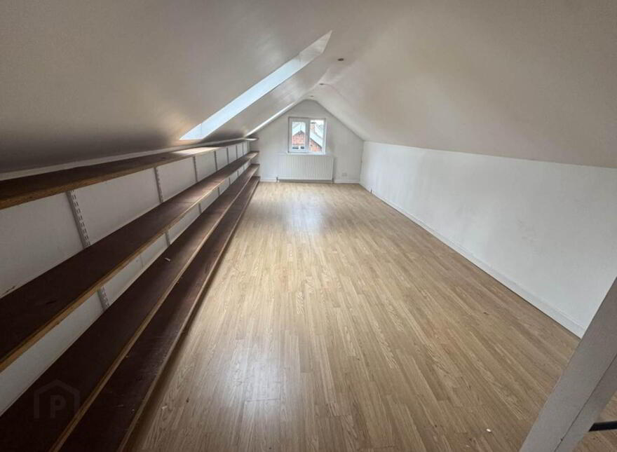3 The Avenue, Carrickfergus, BT38 8LT