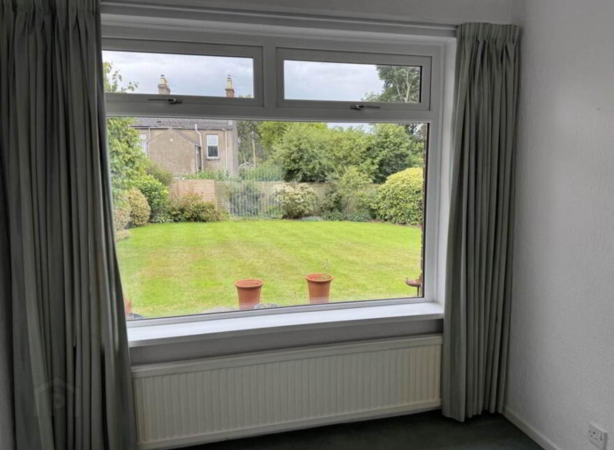 3 The Avenue, Carrickfergus, BT38 8LT
