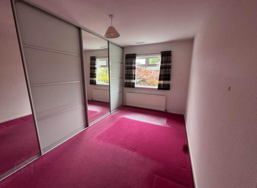 3 The Avenue, Carrickfergus, BT38 8LT