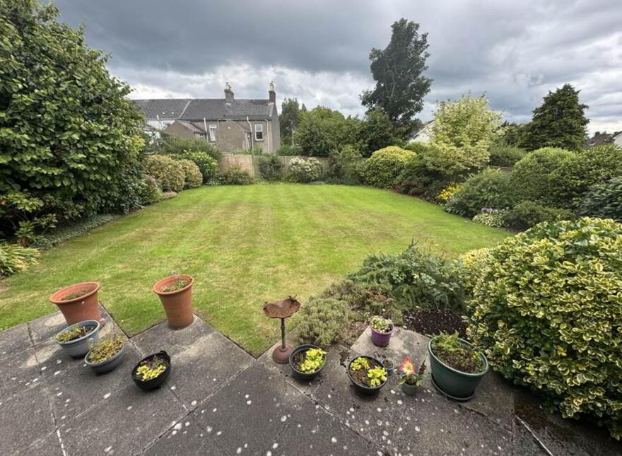 3 The Avenue, Carrickfergus, BT38 8LT