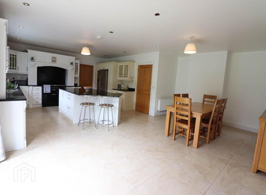 Rusheeny, Oughterard, H91V22E