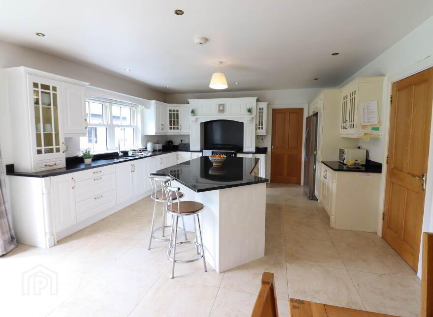 Rusheeny, Oughterard, H91V22E