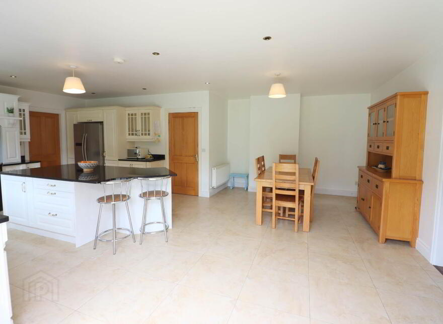 Rusheeny, Oughterard, H91V22E