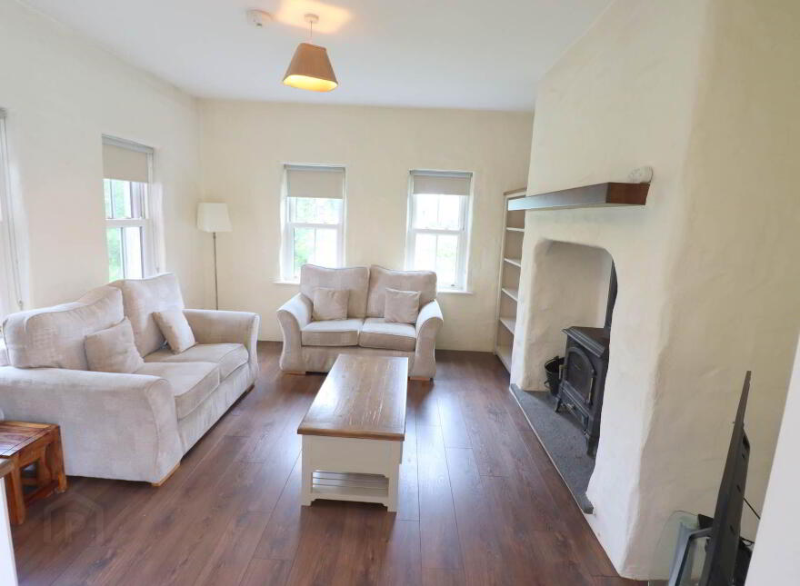 Rusheeny, Oughterard, H91V22E