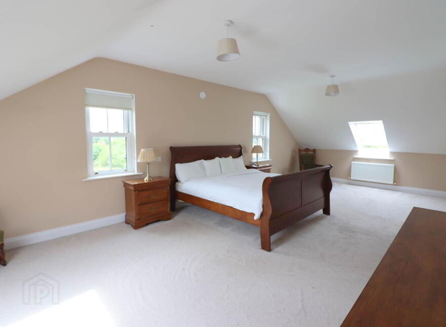 Rusheeny, Oughterard, H91V22E