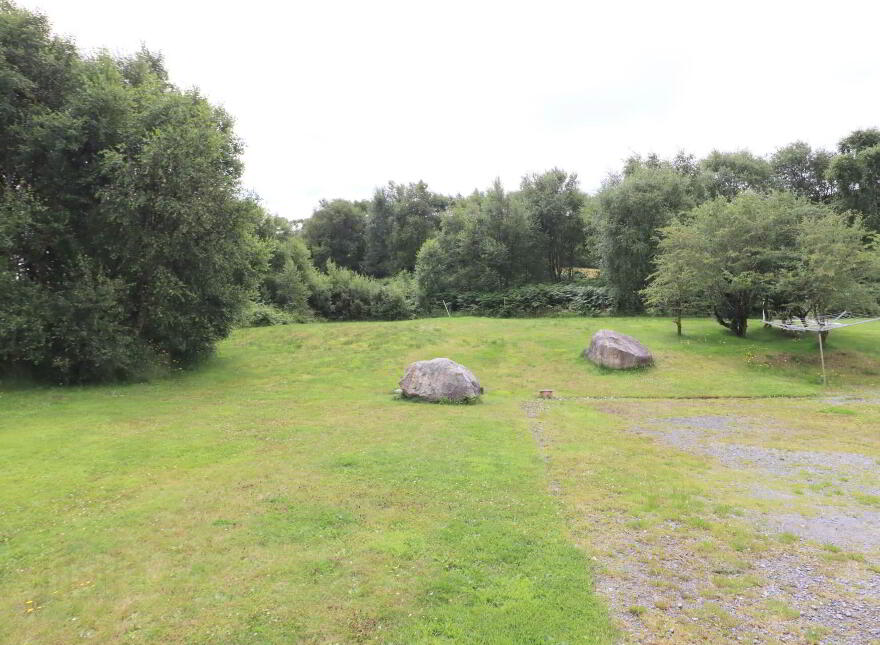 Rusheeny, Oughterard, H91V22E