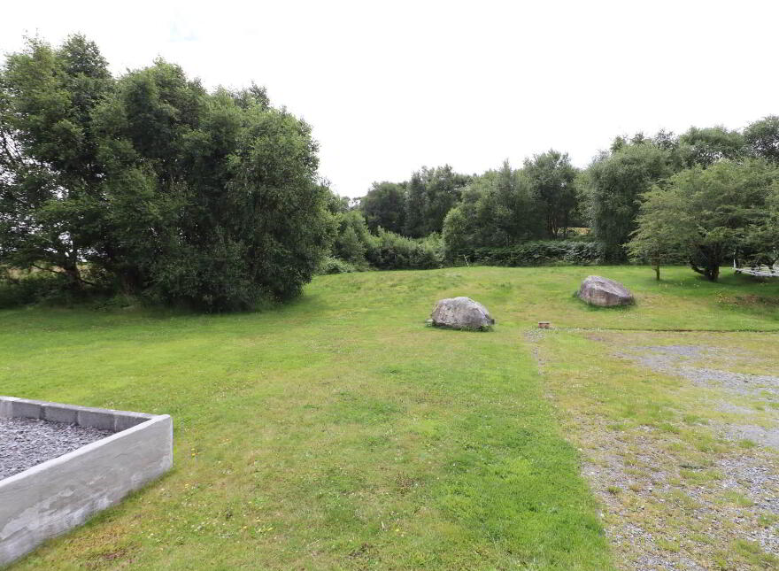 Rusheeny, Oughterard, H91V22E