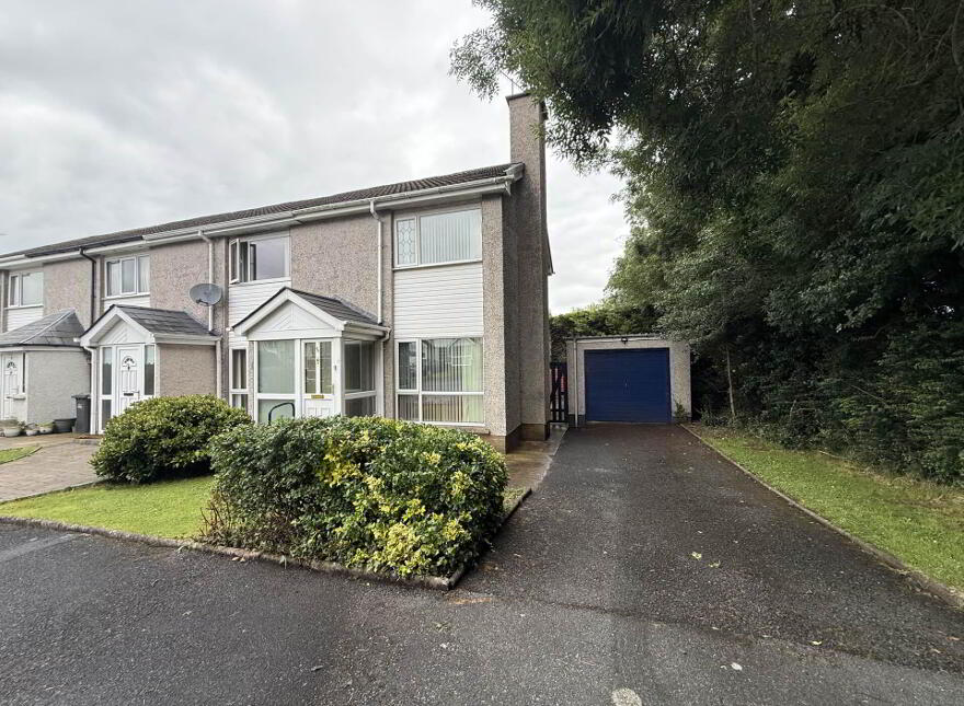 20 Messancy Place, Armagh, BT60 2HN photo