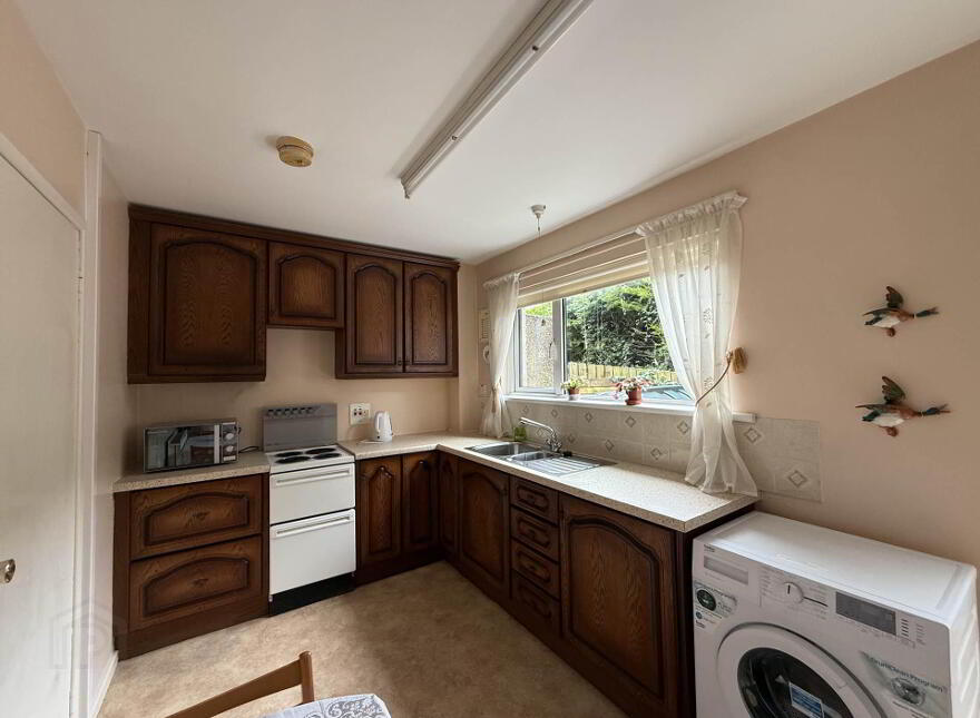 20 Messancy Place, Armagh, BT60 2HN