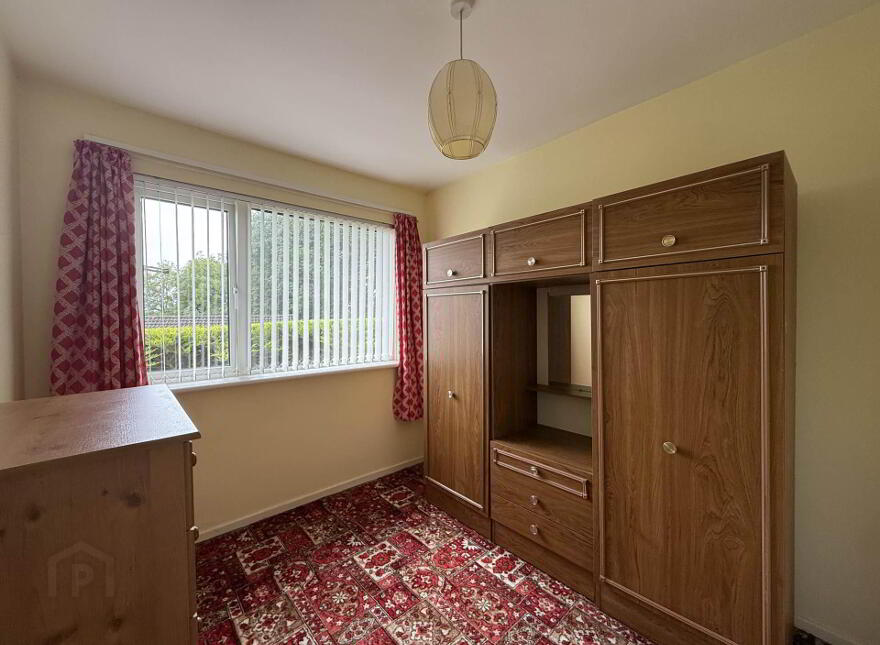 20 Messancy Place, Armagh, BT60 2HN