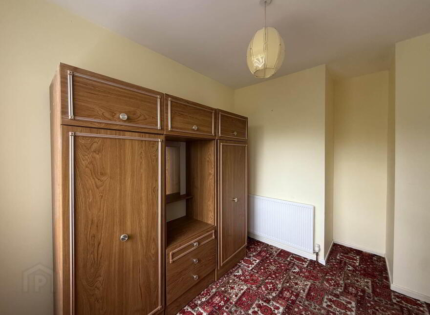 20 Messancy Place, Armagh, BT60 2HN