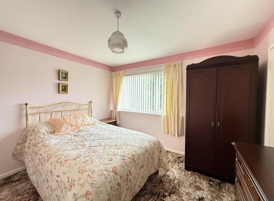 20 Messancy Place, Armagh, BT60 2HN