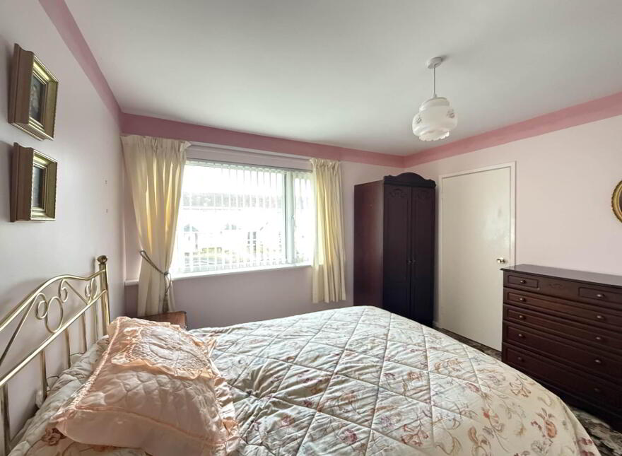 20 Messancy Place, Armagh, BT60 2HN